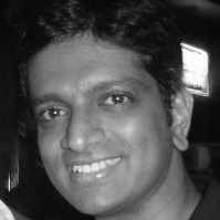 Ranjith Melarkode