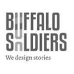 Buffalo Soldiers